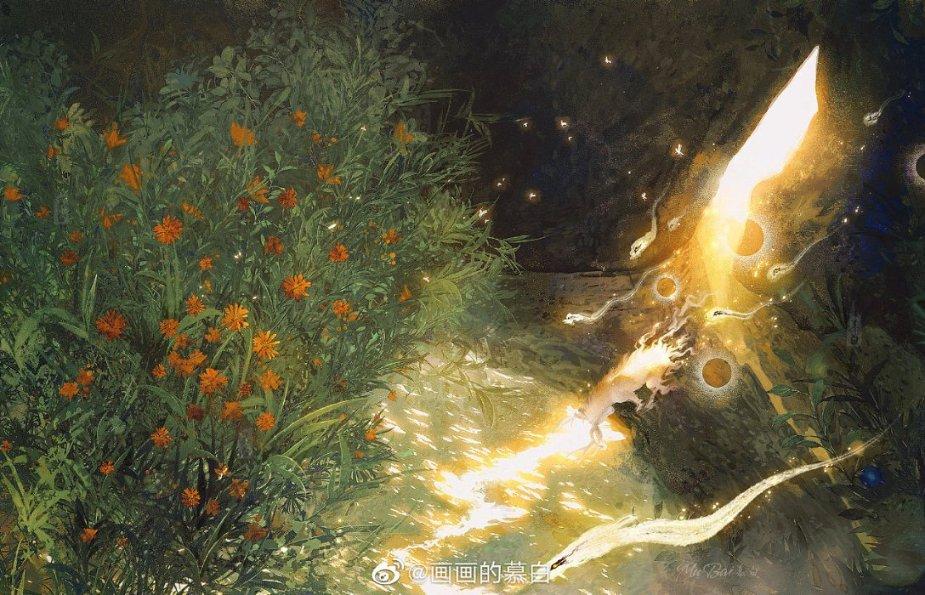 《国色芳华》爆火，杨紫“唐妆”惊艳，刘涛的话，终于有人信了