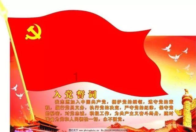 淮阴区：“三大行动”提升赵公河水质